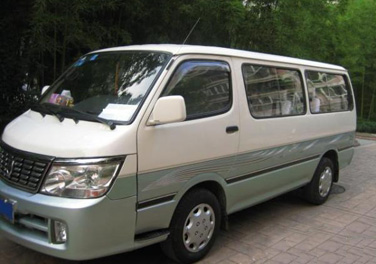 �V�ݰ�ҽ𱭴����܇